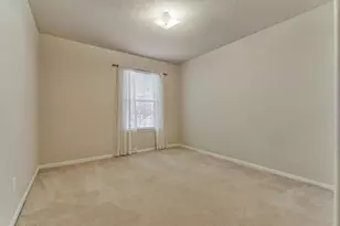 13001 Victoria Regina Dr, Montgomery, TX 77356 - Photo 27