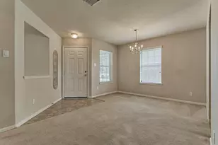 13001 Victoria Regina Dr, Montgomery, TX 77356 - Photo 7