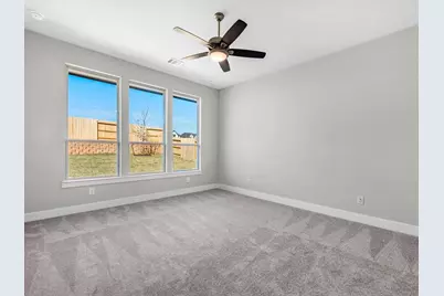 14540 Grazing Knoll Lane, Montgomery, TX 77316 - Photo 3