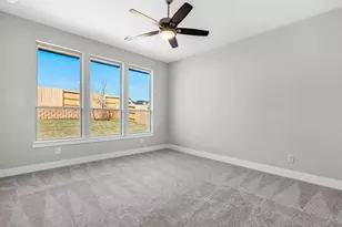 14540 Grazing Knl Ln, Montgomery, TX 77316 - Photo 3