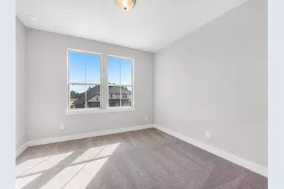 14540 Grazing Knoll Lane, Montgomery, TX 77316 - Photo 9