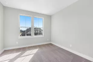 14540 Grazing Knl Ln, Montgomery, TX 77316 - Photo 9