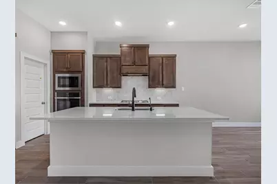 14540 Grazing Knoll Lane, Montgomery, TX 77316 - Photo 1