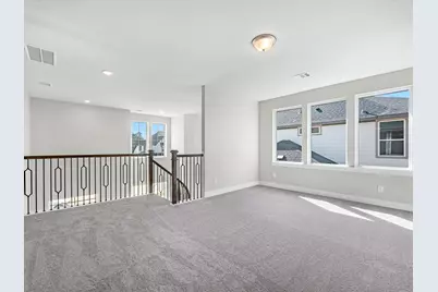 14540 Grazing Knoll Lane, Montgomery, TX 77316 - Photo 7