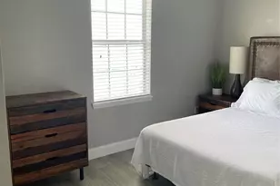1015 Bluewater Hwy, Surfside Beach, TX 77541 - Photo 9