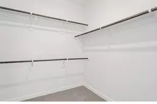 2515 Serrano Plns Trl, Crosby, TX 77532 - Photo 9