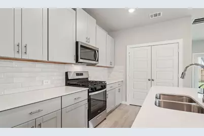 2515 Serrano Plains Trail, Crosby, TX 77532 - Photo 3