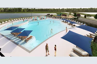 2515 Serrano Plains Trail, Crosby, TX 77532 - Photo 11