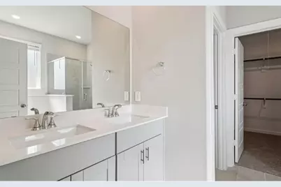 2515 Serrano Plains Trail, Crosby, TX 77532 - Photo 7