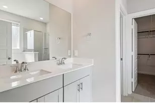 2515 Serrano Plns Trl, Crosby, TX 77532 - Photo 7