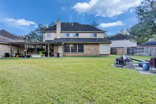 507 Meadow Vista Ct, Missouri City, TX 77459 - Photo 17