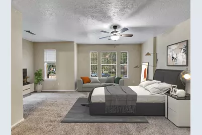 507 Meadow Vista Court, Missouri City, TX 77459 - Photo 11