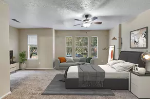 507 Meadow Vista Ct, Missouri City, TX 77459 - Photo 11