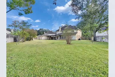 507 Meadow Vista Court, Missouri City, TX 77459 - Photo 15