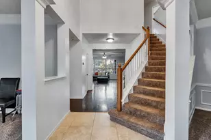 507 Meadow Vista Ct, Missouri City, TX 77459 - Photo 3