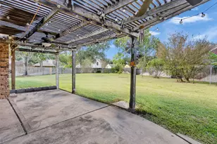 507 Meadow Vista Ct, Missouri City, TX 77459 - Photo 19
