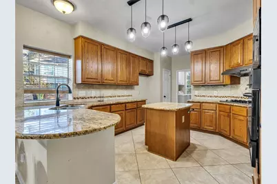 507 Meadow Vista Court, Missouri City, TX 77459 - Photo 7