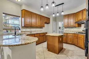 507 Meadow Vista Ct, Missouri City, TX 77459 - Photo 7