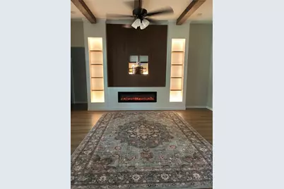347 Iron Horse Road, New Waverly, TX 77378 - Photo 5