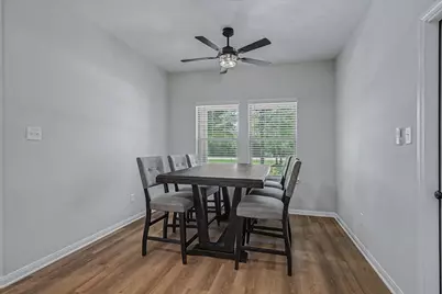 347 Iron Horse Road, New Waverly, TX 77378 - Photo 13