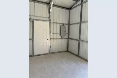347 Iron Horse Road, New Waverly, TX 77378 - Photo 39