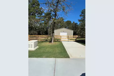 347 Iron Horse Road, New Waverly, TX 77378 - Photo 37