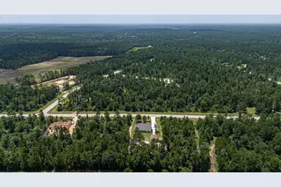 347 Iron Horse Road, New Waverly, TX 77378 - Photo 33