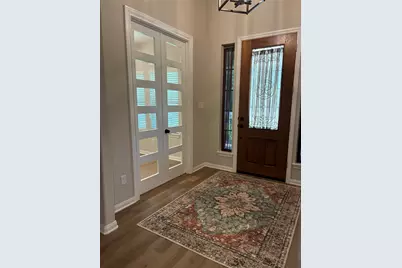 347 Iron Horse Road, New Waverly, TX 77378 - Photo 3