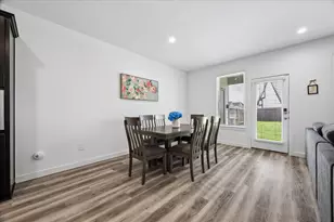 12305 Frisco Cv Ct, Houston, TX 77047 - Photo 5