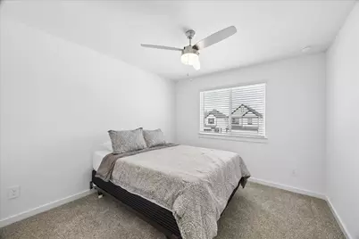 12305 Frisco Cove Court, Houston, TX 77047 - Photo 11