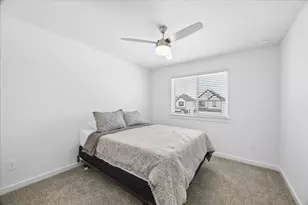 12305 Frisco Cv Ct, Houston, TX 77047 - Photo 11