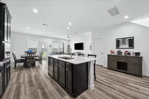 12305 Frisco Cv Ct, Houston, TX 77047 - Photo 3