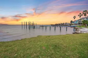 1212 Aqua Way, San Leon, TX 77539 - Photo 5