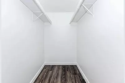 4400 Memorial Drive #38-3255, Houston, TX 77007 - Photo 17