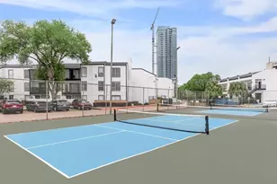 4400 Memorial Dr, Houston, TX 77007 - Photo 1