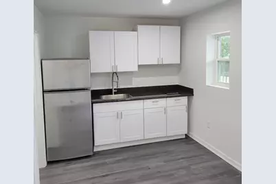 4312 Crane #11, Houston, TX 77026 - Photo 5