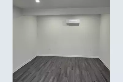 4312 Crane #11, Houston, TX 77026 - Photo 9