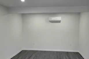 4312 Crane, Houston, TX 77026 - Photo 9