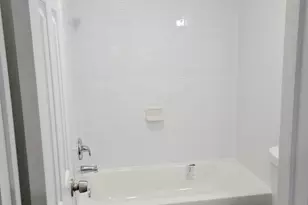 4312 Crane, Houston, TX 77026 - Photo 11
