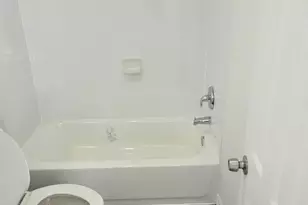 4312 Crane, Houston, TX 77026 - Photo 13