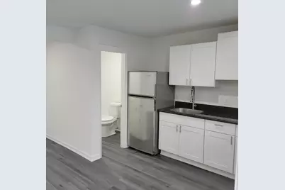 4312 Crane #11, Houston, TX 77026 - Photo 7