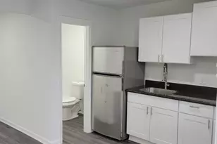 4312 Crane, Houston, TX 77026 - Photo 7