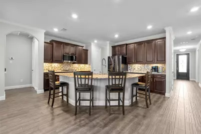 2320 Vineyard Terrace Lane, League City, TX 77573 - Photo 15