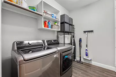 2320 Vineyard Terrace Lane, League City, TX 77573 - Photo 37