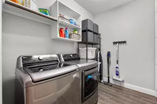 2320 Vineyard Terrace Ln, League City, TX 77573 - Photo 37