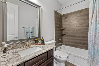 2320 Vineyard Terrace Lane, League City, TX 77573 - Photo 29