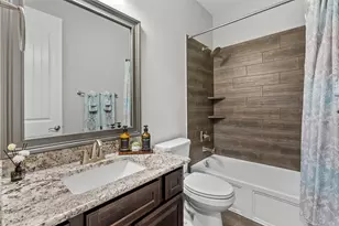 2320 Vineyard Terrace Ln, League City, TX 77573 - Photo 29