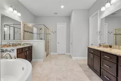 2320 Vineyard Terrace Lane, League City, TX 77573 - Photo 23