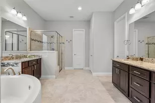 2320 Vineyard Terrace Ln, League City, TX 77573 - Photo 23