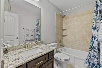 2320 Vineyard Terrace Lane, League City, TX 77573 - Photo 35